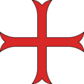 Cross Templar.svg.png