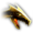 Icon Sentinel Level9.png
